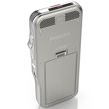 Buy Philips DPM8900