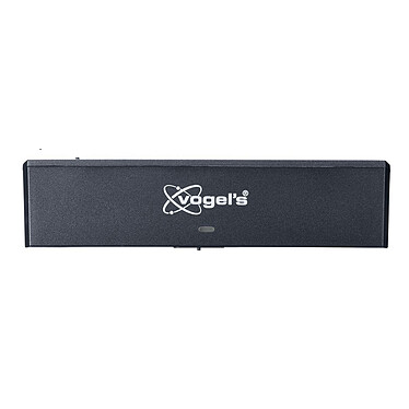 Review Vogel's SAVA 1001 Bluetooth Smart A/V Transceiver