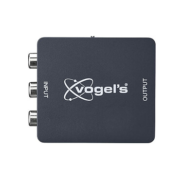 Buy Vogel's SAVA 1021 Smart A/V to HDMI Adapter