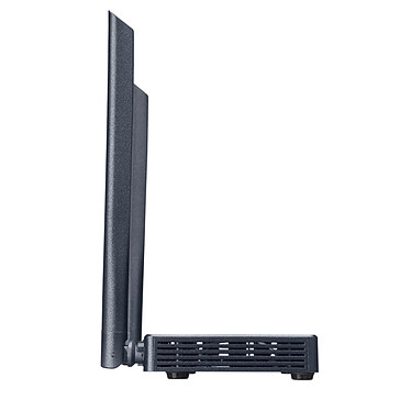 Acquista Ricetrasmettitore intelligente HDMI A/V wireless SAVA 1022 di Vogel