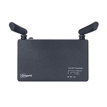  Vogel's SAVA 1022 Wireless HDMI A/V Smart Transceiver
