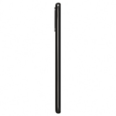 Acheter Samsung Galaxy S20+ SM-G985F Noir (8 Go / 128 Go) · Reconditionné