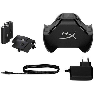 Acheter HyperX ChargePlay Duo