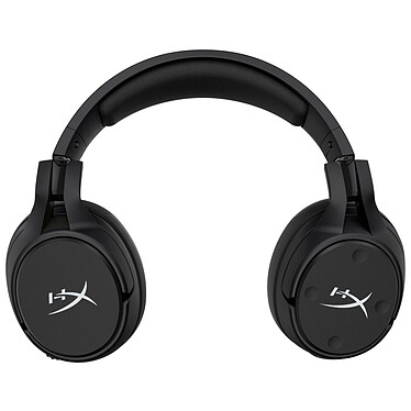 Comprar HyperX Cloud Flight S