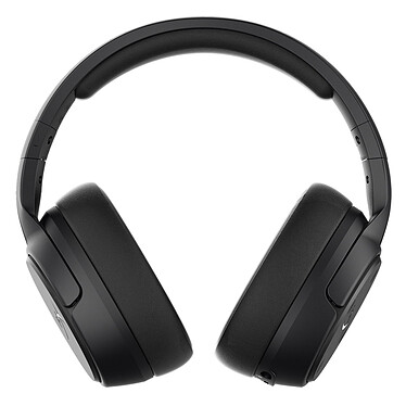 Auriculares microfono