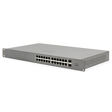 Network switch