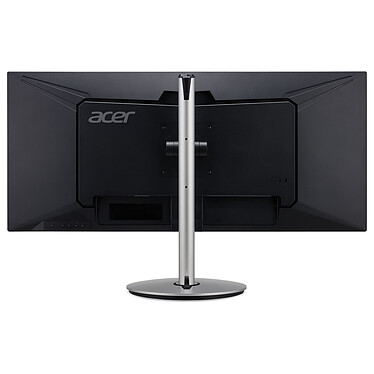 Acquista Acer 34" LED - CB342CKCsmiiphuzx