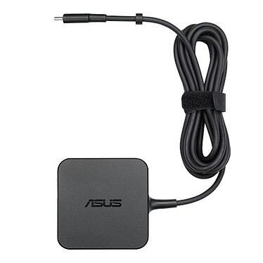 Adattatore di alimentazione ASUS 45W USB-C (0A001-00692900)