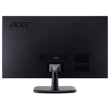 Acheter Acer 21.5" LED - EK220QAbi