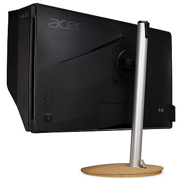 Acer 27" LED - ConceptD CP7271KP a bajo precio