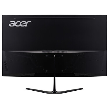 Comprar Acer 31.5" LED - ED320QRPbiipx