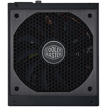 Cooler Master V850 80PLUS Gold a bajo precio