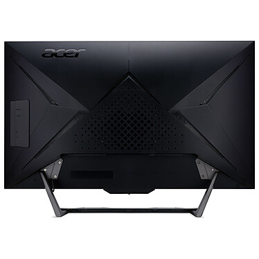 Acer 43" LED - Predator CG437KP a bajo precio