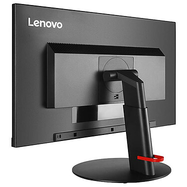 Acheter Lenovo 23.8" LED - ThinkVision P24q-10