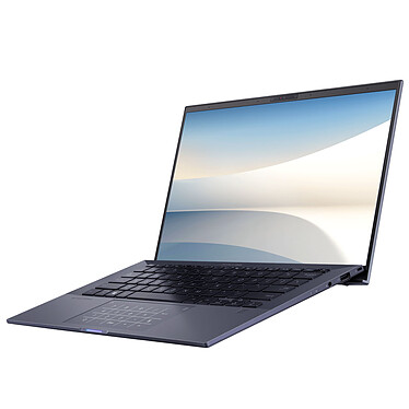 Buy ASUS ExpertBook B9450FA-LB0159R