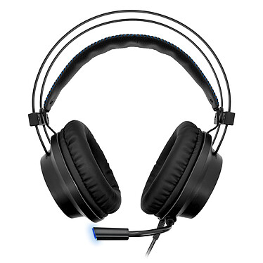 Spirit of Gamer Elite-H70 - Headset - LDLC 3-year warranty