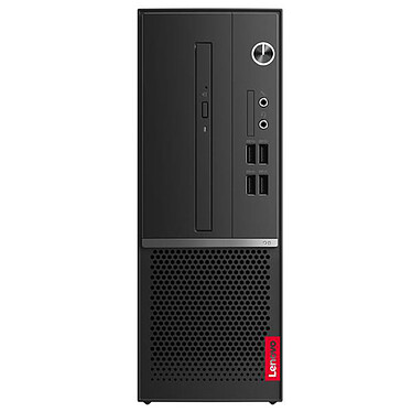 Lenovo ThinkCentre V530s-07ICR SFF (11BM0028FR)