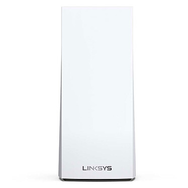 Review Linksys Velop MX5300 6 AX Multi-room Wi-Fi System