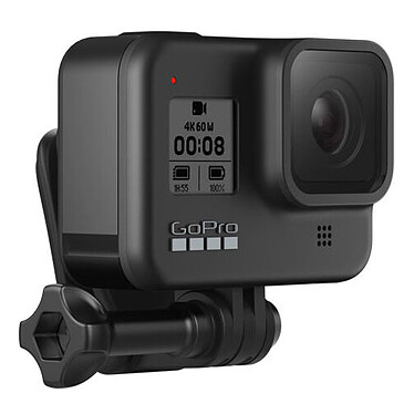 Acheter GoPro Kit Aventure