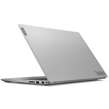 Lenovo ThinkBook 15-IML (20RW001YFR) pas cher