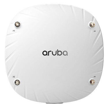 Aruba AP-534 (JZ331A)