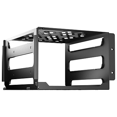 Opiniones sobre Fractal Design Define 7 HDD Cage Kit Tipo B