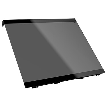 Fractal Design Define 7 XL TG Dark Side panel