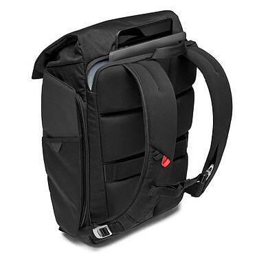 Manfrotto Chicago 50 pas cher