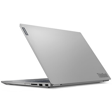 Lenovo ThinkBook 14-IML (20RV002TFR) pas cher