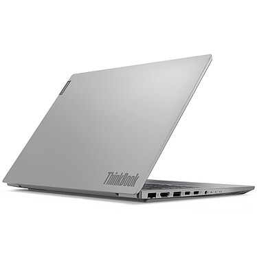 Acheter Lenovo ThinkBook 14-IML (20RV0002FR)