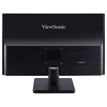 ViewSonic 21.5" LED - VA2223-H a bajo precio