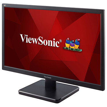 Opiniones sobre ViewSonic 21.5" LED - VA2223-H