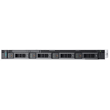 Comprar Dell PowerEdge R240 (KKT52)