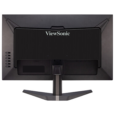 ViewSonic 27" LED - VX2758-2KP-mhd economico