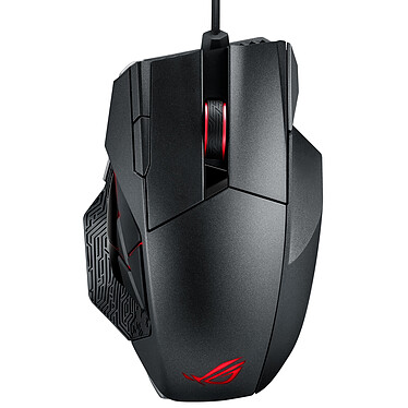 ASUS ROG Republic of Gamers Spatha · Occasion