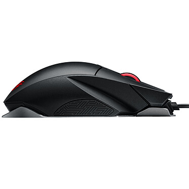 Acheter ASUS ROG Republic of Gamers Spatha · Occasion