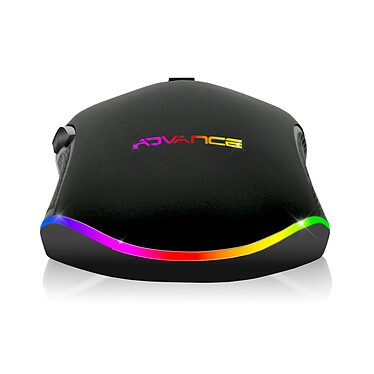Acheter Advance GTA 210 Mouse