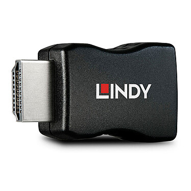 Lindy EDID Emulator HDMI