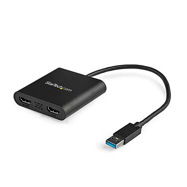 USB32HD2 de StarTech.com