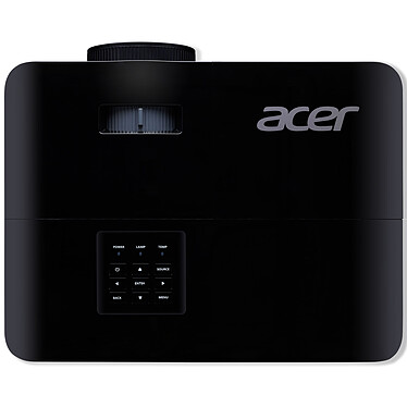 Acquista Acer X128HP