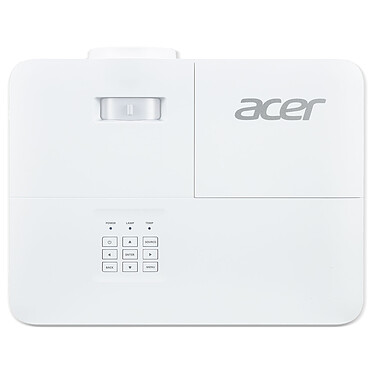 Acheter Acer H6541BDi