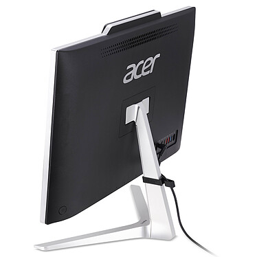 Acer Aspire Pro Z24-890 (DQ.BCFEF.004) pas cher