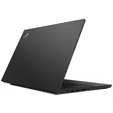 Acheter Lenovo ThinkPad E15 (20RD001FFR) · Reconditionné