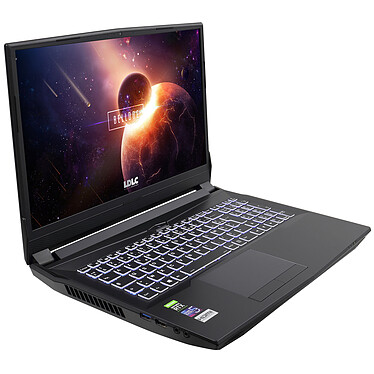 LDLC Bellone RT66-I7-32-S4S20