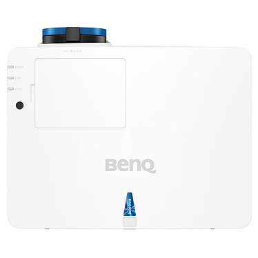 Buy BenQ LU930