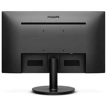 Philips 21.5" LED - 221V8A/00 economico