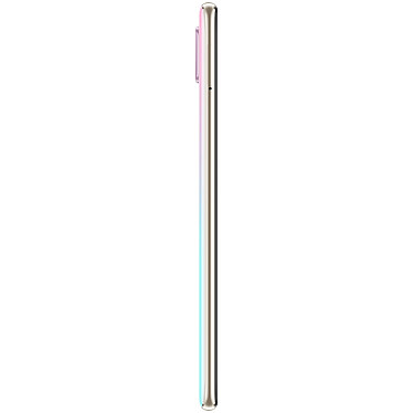 Acheter Huawei P40 Lite Rose (6 Go / 128 Go)