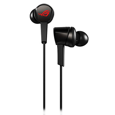 Auriculares microfono