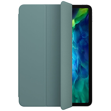 Apple iPad Pro 11" (2020) Smart Folio Cactus