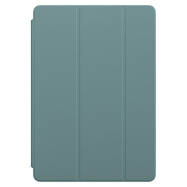 Acheter Apple iPad 7/iPad Air 3 Smart Cover Cactus